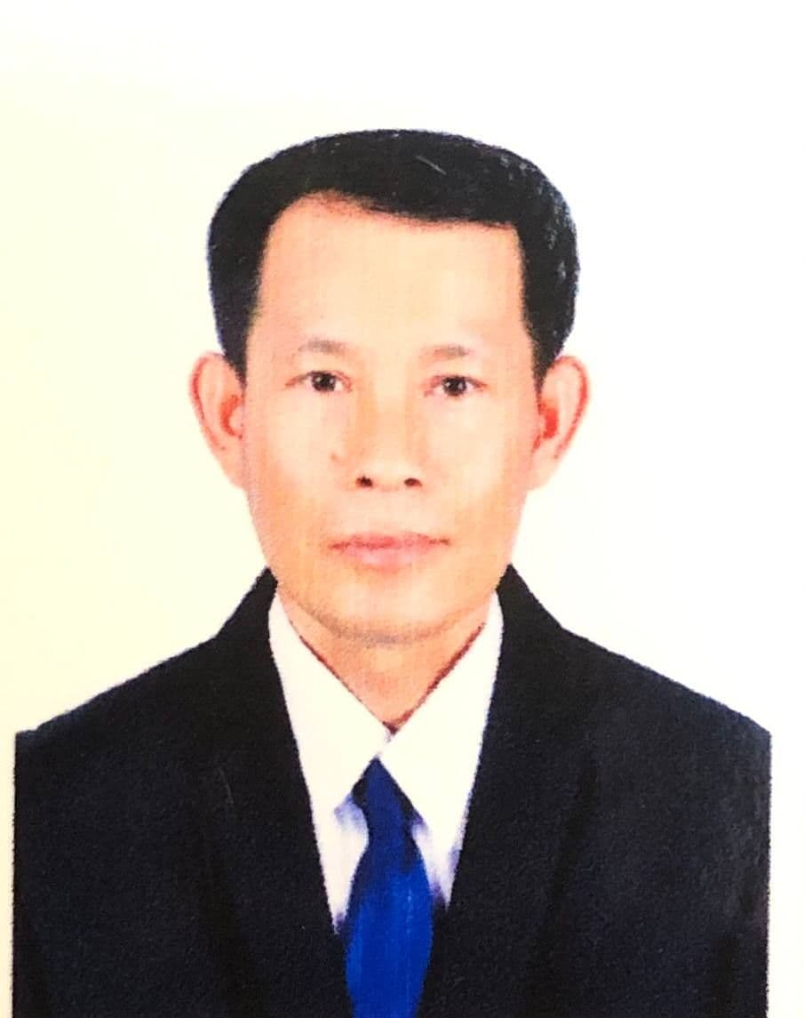 ឈ្មោះ រី ណេង