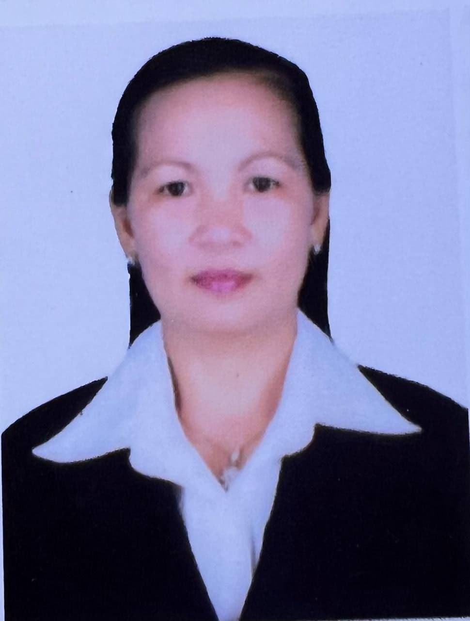 ឈ្មោះ គីវ សុធី