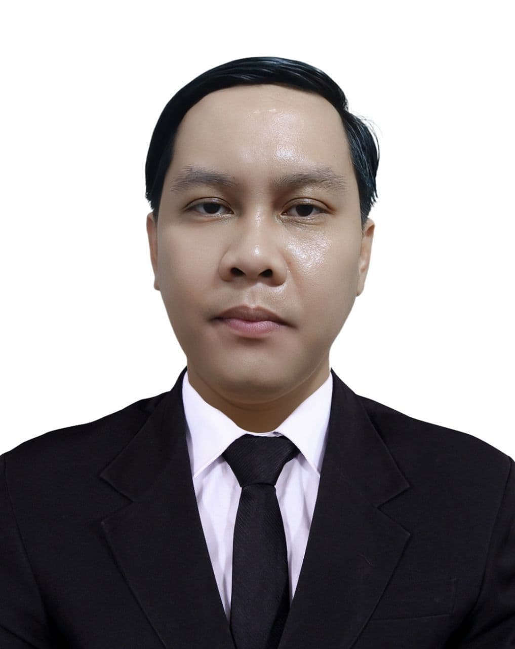 ឈ្មោះ បោង បូវណ្ណរត្ន័