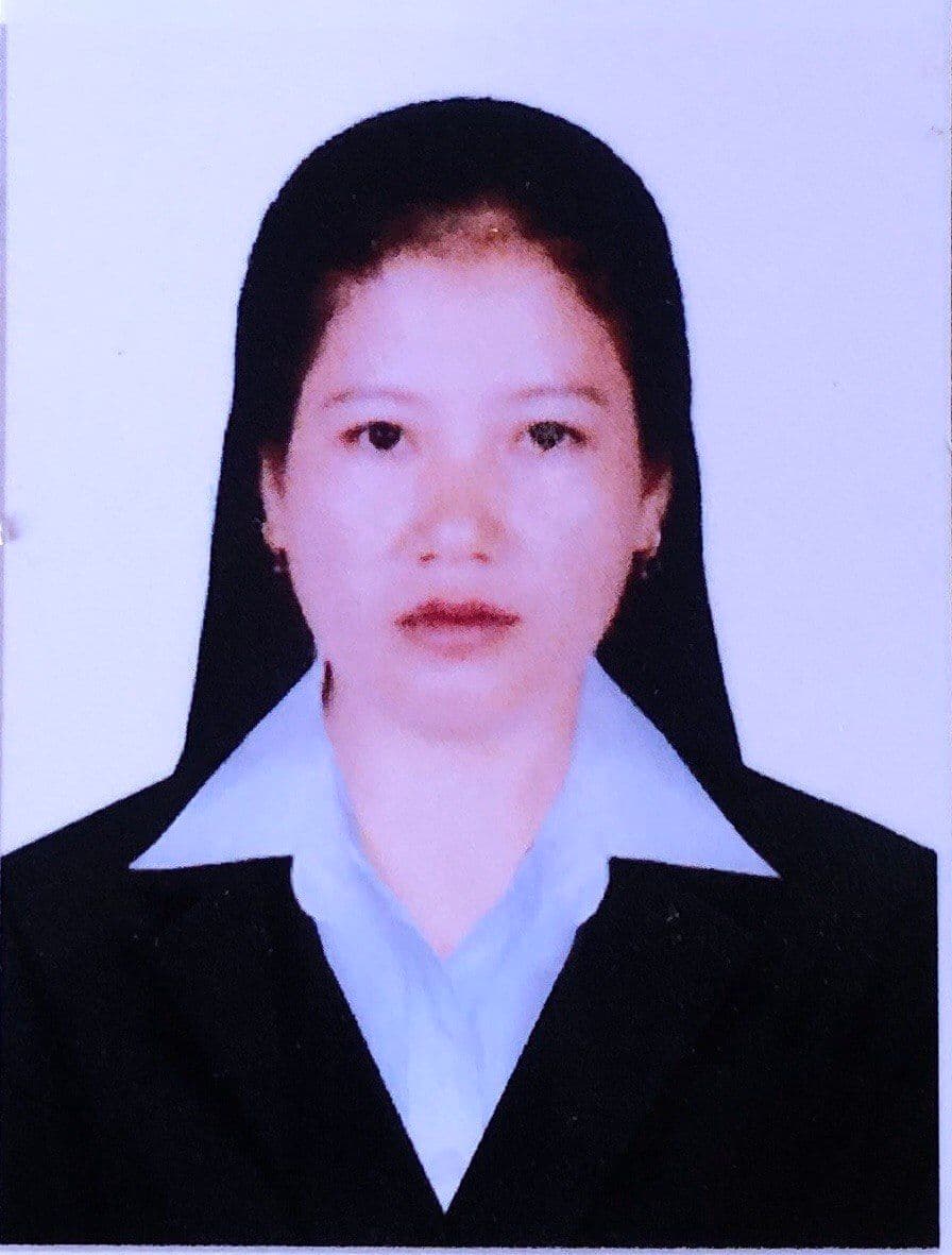 ឈ្មោះ អៀង សុផារដ្ឋ