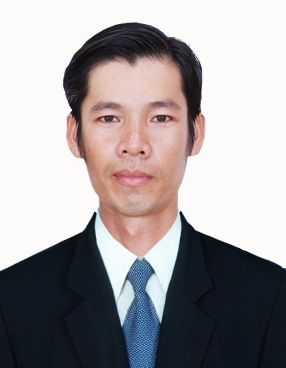 ឈ្មោះ រី ដានីន