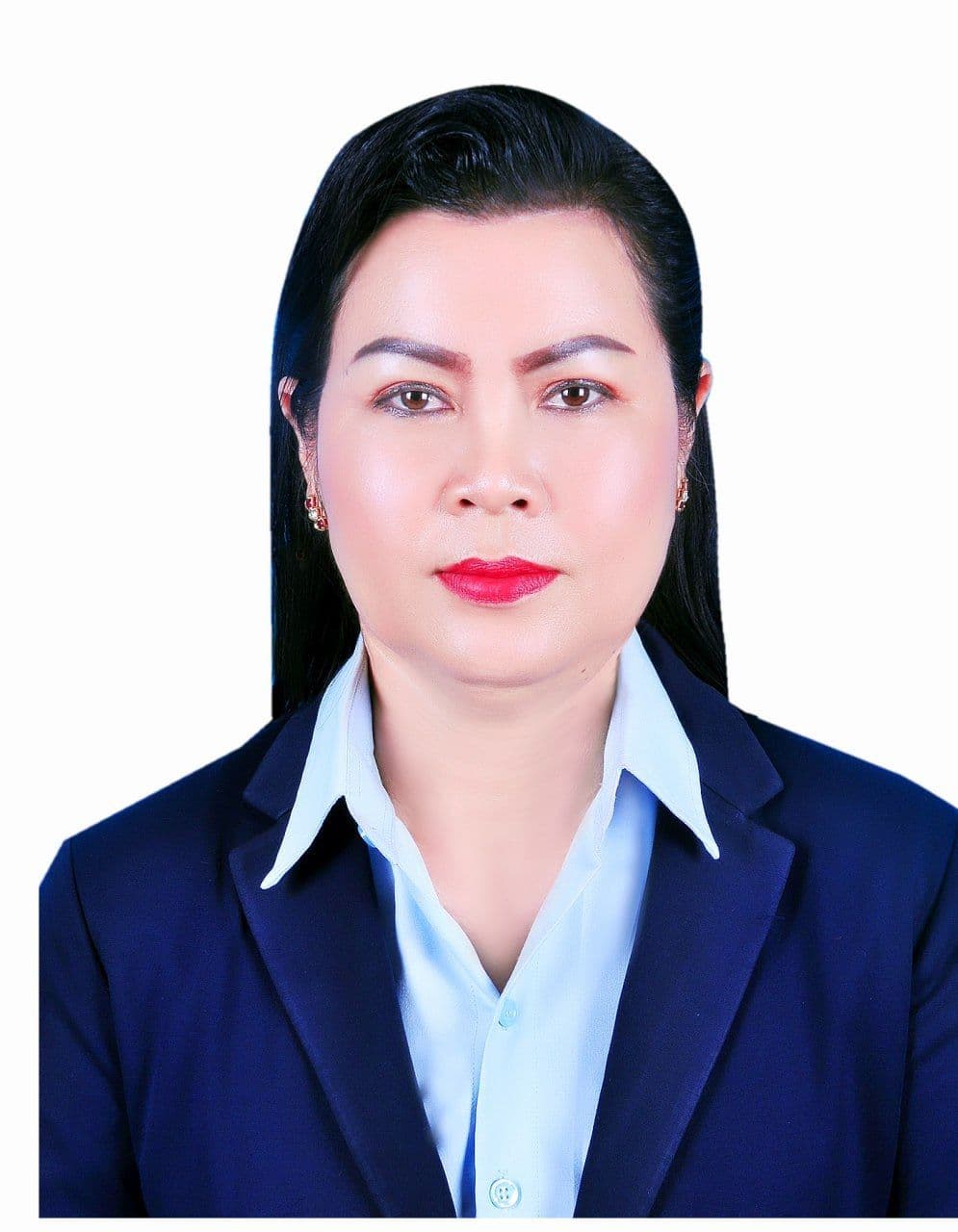 ឈ្មោះ ណៃ ធីតា
