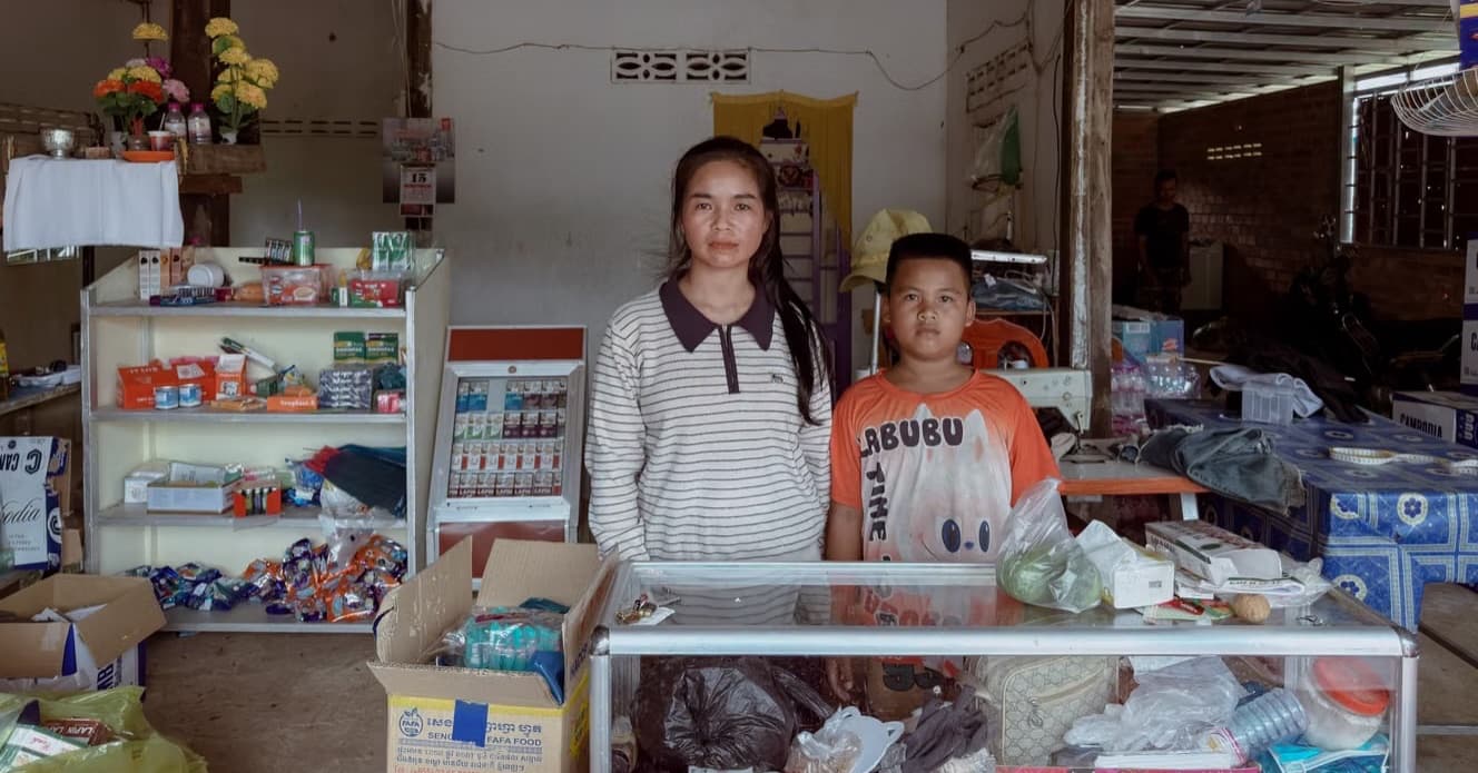 កាសែតបារាំង ល្បីលំដាប់ពិភពលោក លាតត្រដាងការពិត អំពីទង្វើឈ្លានពានរបស់ថៃ មកលើកម្ពុជា