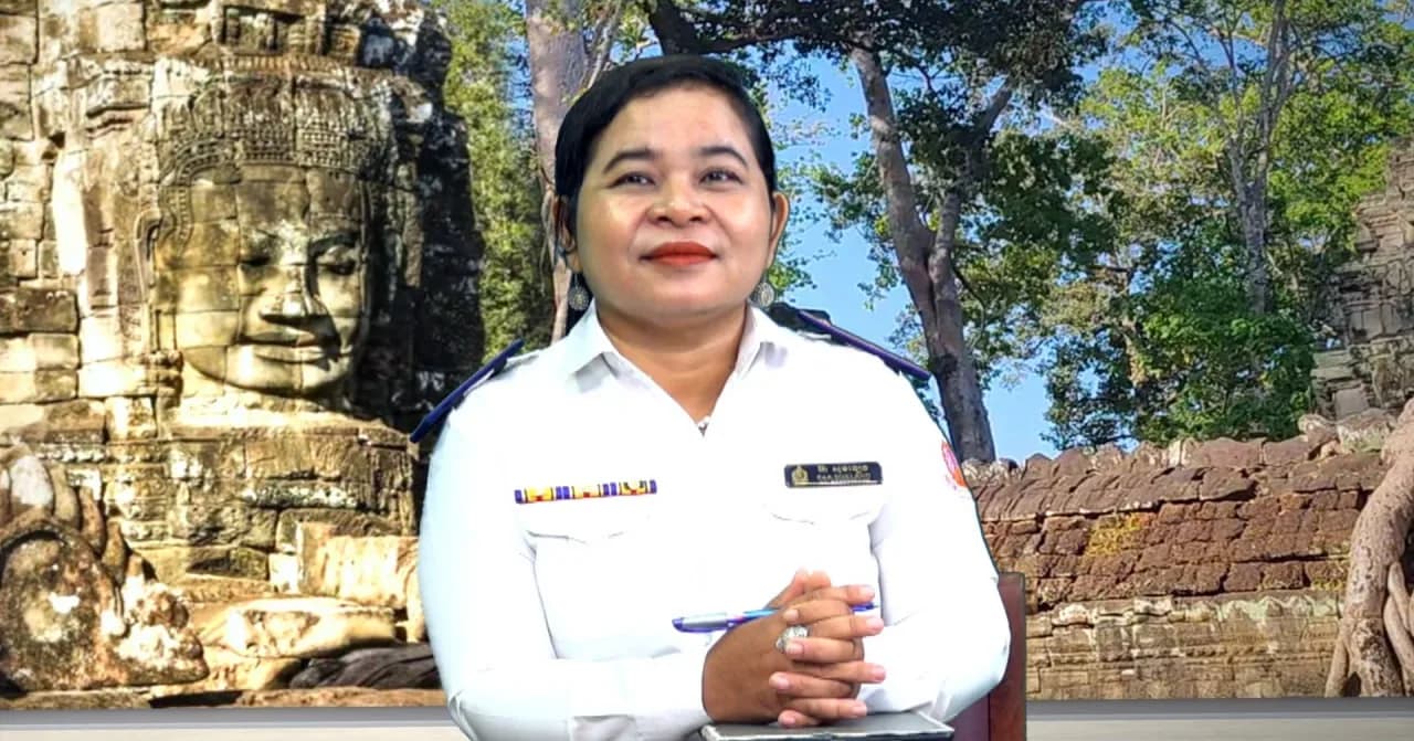 មន្រ្តីជំនាញនៃមន្ទីរអប់រំខេត្ត ថ្លែងថា ការអប់រំកុមារតូច ឬថ្នាក់មត្តេយ្យសិក្សា គឺជាគ្រឹះយ៉ាងសំខាន់មិនអាចខ្វះបានក្នុងការកសាង និងអភិវឌ្ឍធនធានមនុស្ស